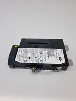 Land Rover Discovery Sport Bluetooth Modul Steuergerät L8B270718AS