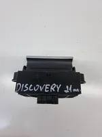 Land Rover Discovery Sport Interrupteur, commande de frein de stationnement K8D22B623