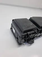 Land Rover Discovery Sport Module de fusibles M8D214A073AA