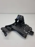 Land Rover Discovery Sport Support de pare-chocs arrière MK7217E800A