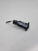 Land Rover Discovery Sport Connettore plug in USB M8E219010CA