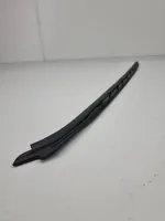 BMW 3 F30 F35 F31 Windshield trim 7258188