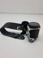 Land Rover Discovery Sport Ceinture de sécurité arrière FK72611B69AG