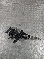 Land Rover Discovery Sport Soporte de montaje del motor L8D26P096AA