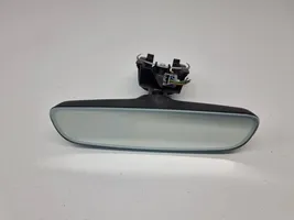 Land Rover Discovery Sport Espejo retrovisor (interior) HPLA17E678AA