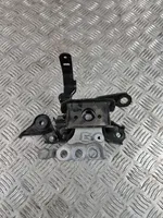 Toyota RAV 4 (XA50) Support de moteur, coussinet K8020783