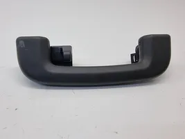 Land Rover Discovery Sport Uchwyt / Rączka sufitowa przednia GK7231406A