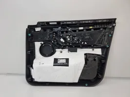 Land Rover Discovery Sport Garniture de panneau carte de porte avant LK7223721