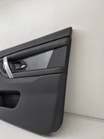 Land Rover Discovery Sport Front door card panel trim LK7223720