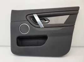 Land Rover Discovery Sport Front door card panel trim LK7223720