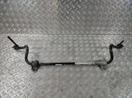 Land Rover Discovery Sport Barre anti-roulis arrière / barre stabilisatrice K8D25488AB