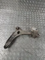 Land Rover Discovery Sport Fourchette, bras de suspension inférieur avant K8D23A052