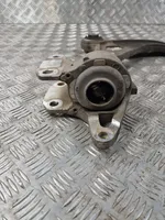 Land Rover Discovery Sport Fourchette, bras de suspension inférieur avant K8D23A052