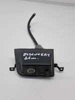 Land Rover Discovery Sport Telecamera per retrovisione/retromarcia L8B219H422AD