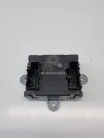 Land Rover Discovery Sport Door control unit/module JPLA14D619BB