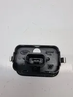 Land Rover Discovery Sport Tailgate/trunk/boot open switch CPLA10E998BA