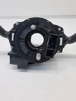 Land Rover Discovery Sport Rokturu komplekts L8B213N064BC