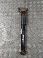 BMW 3 F30 F35 F31 Rear shock absorber/damper 6862725