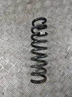 BMW 3 F30 F35 F31 Rear coil spring 