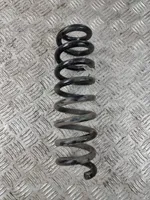 BMW 3 F30 F35 F31 Rear coil spring AF03