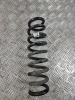 BMW 3 F30 F35 F31 Rear coil spring AF03