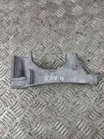 Toyota RAV 4 (XA50) Support, suspension du moteur 