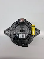 Lexus RX 450H Paneelikaiutin 8616048380