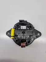 Lexus RX 450H Panel speaker 8616048380