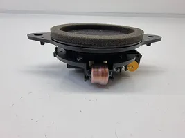 Lexus RX 450H Pannello altoparlante 8616048380