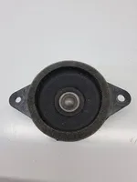 Lexus RX 450H Pannello altoparlante 8616048380