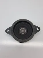 Lexus RX 450H Haut parleur 8616048380