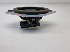 Lexus RX 450H Panel speaker 8616030E60