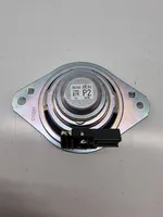 Lexus RX 450H Panel speaker 8616030E60