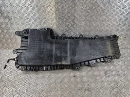 Land Rover Discovery Sport Batterie véhicule hybride / électrique L8B214B227AD