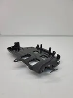 Land Rover Discovery Sport Support, tuyau de refroidissement intermédiaire K8D26K767BA