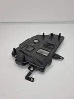 Land Rover Discovery Sport Support, tuyau de refroidissement intermédiaire K8D26K767BA