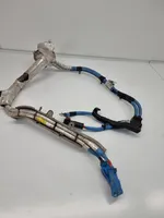 Land Rover Discovery Sport Cable de alta tensión M8D214N164