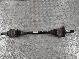 BMW 3 F30 F35 F31 Rear driveshaft 7597689