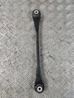 BMW 3 F30 F35 F31 Rear control arm 6792533