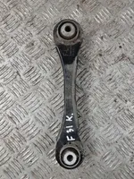 BMW 3 F30 F35 F31 Rear control arm 6792539