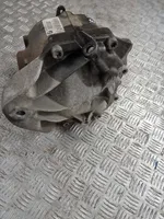 BMW 3 F30 F35 F31 Rear differential 7544873