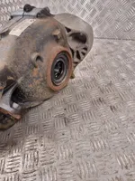 BMW 3 F30 F35 F31 Rear differential 7544873