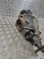 BMW 3 F30 F35 F31 Rear differential 7544873