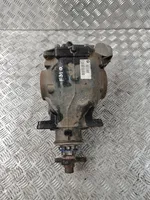 BMW 3 F30 F35 F31 Rear differential 7544873