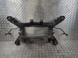 BMW 3 F30 F35 F31 Rear subframe 