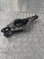 Toyota RAV 4 (XA50) Ressort hélicoïdal, support jambe de force 