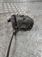 Toyota RAV 4 (XA50) Bremssattel hinten 