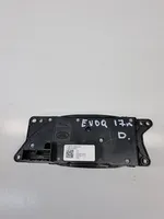 Land Rover Range Rover Evoque L538 Interruttore di controllo del sedile GX7314B566BA