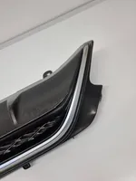 Lexus RX 450H Moulure inférieure de pare-chocs arrière 5216948090