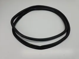 BMW 3 F30 F35 F31 Rear door rubber seal (on body) 7258336